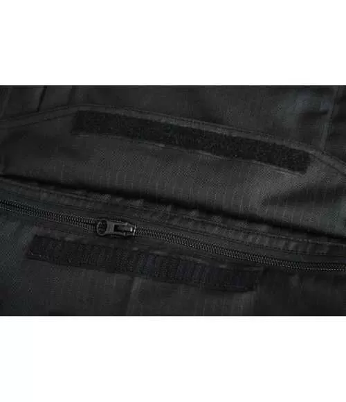 TRAVEL JACKET - VSTREET