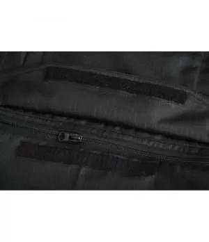 TRAVEL JACKET - VSTREET