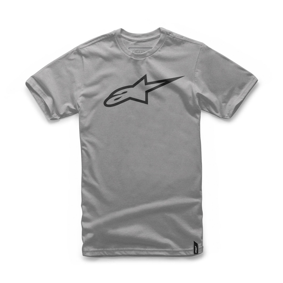 T-SHIRT AGELESS CLASSIC- ALPINESTARS