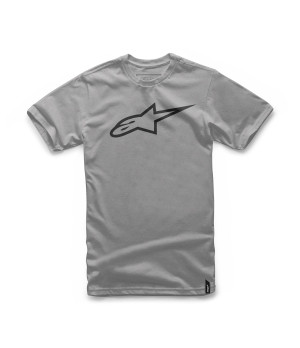 T-SHIRT AGELESS CLASSIC- ALPINESTARS