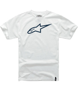 T-SHIRT AGELESS CLASSIC- ALPINESTARS