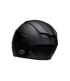 CASQUE INTEGRAL BELL QUALIFIER DLX MIPS