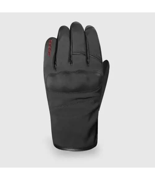 Gants Moto DBS Wildry - Racer