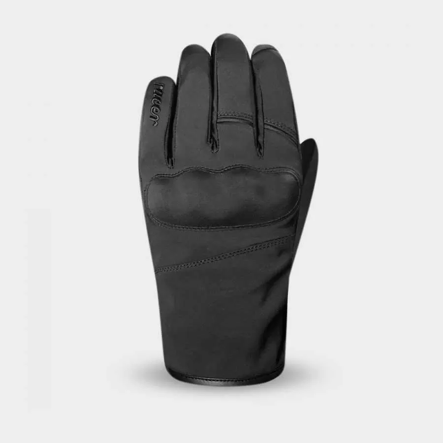 Gants Moto Femme Mi-Saison Dds Wildry - Racer