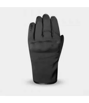 Gants Moto Femme Mi-Saison Dds Wildry - Racer