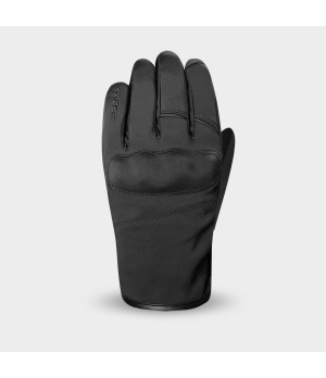 Gants Moto Homme Mi-Saison Dds Wildry - Racer