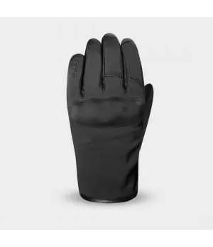 Gants Moto Homme Mi-Saison Dds Wildry - Racer