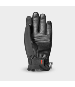 Gants Moto Homme Mi-Saison Dds Wildry - Racer