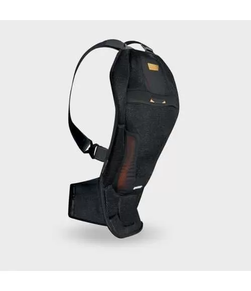 Dorsale Enfant D3O Viper2 Kid - Racer