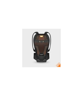 Dorsale Adulte D3O Viper2 Adult - Racer