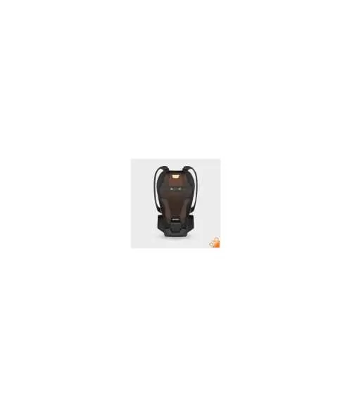 Dorsale Adulte D3O Viper2 Adult - Racer