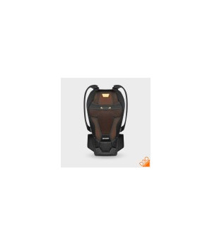 Dorsale Adulte D3O Viper2 Adult - Racer