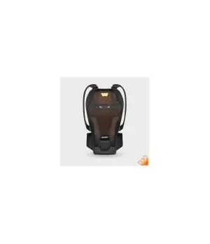 Dorsale Adulte D3O Viper2 Adult - Racer