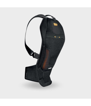 Dorsale Adulte D3O Viper2 Adult - Racer