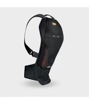 Dorsale Adulte D3O Viper2 Adult - Racer