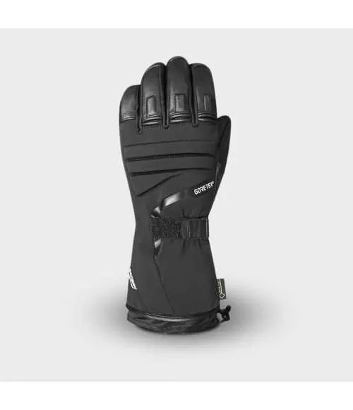 Gants Moto Homme Hiver Gore-Tex Victory2 Gtx - Racer