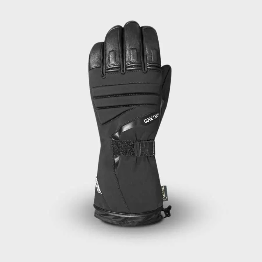 Gants Moto Homme Hiver Gore-Tex Victory2 Gtx - Racer