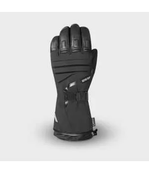 Gants Moto Homme Hiver Gore-Tex Victory2 Gtx - Racer