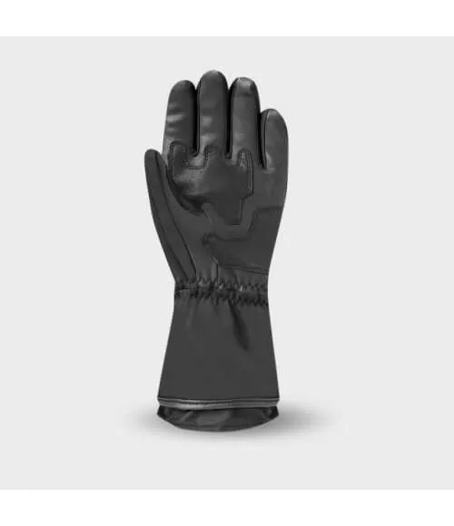 Gants Moto Homme Hiver Gore-Tex Victory2 Gtx - Racer