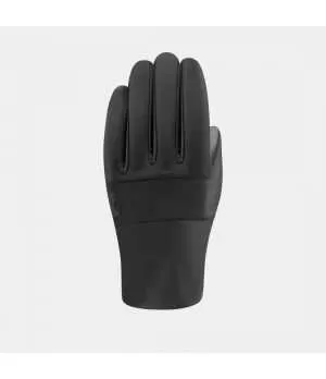 Gants Mobilite Urbaine Unisex Hiver Cuir Union Wr - Racer
