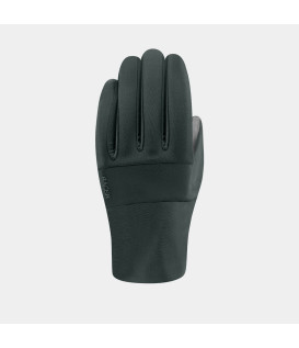 Gants Mobilite Urbaine Unisex Hiver Cuir Union Wr - Racer