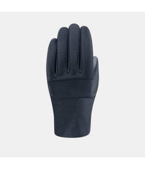 Gants Mobilite Urbaine Unisex Hiver Cuir Union Wr - Racer