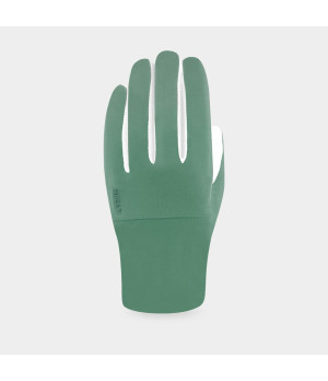 Gants Mobilite Urbaine Unisex T Cuir Union - Racer