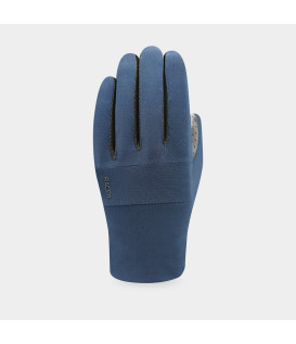 Gants Mobilite Urbaine Unisex T Cuir Union - Racer