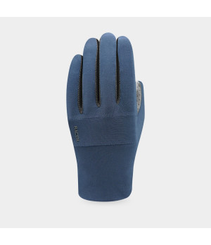 Gants Mobilite Urbaine Unisex T Cuir Union - Racer