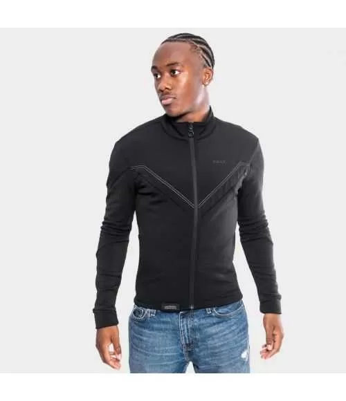 Veste Urbaine Merinos The Quest - Racer