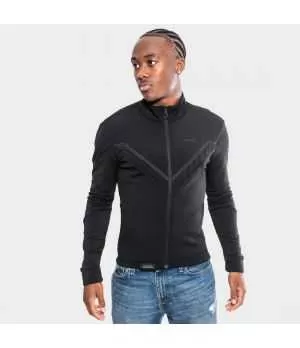Veste Urbaine Merinos The Quest - Racer