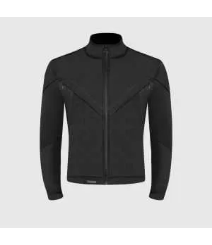 Veste Urbaine Merinos The Quest - Racer