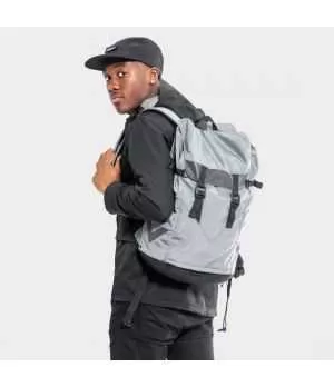 Sac À Dos Urbain The Packer Evo - Racer