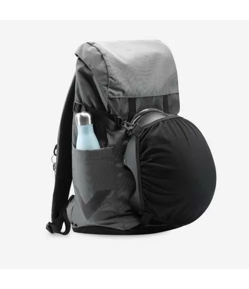 Sac À Dos Urbain The Packer Evo - Racer