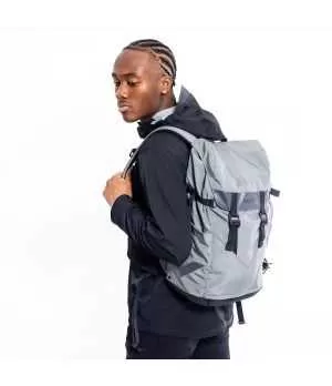 Sac À Dos Urbain The Packer Evo - Racer