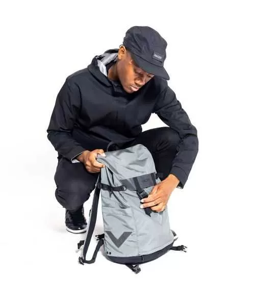 Sac À Dos Urbain The Packer Evo - Racer