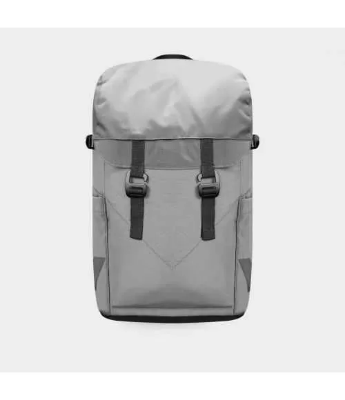 Sac À Dos Urbain The Packer Evo - Racer