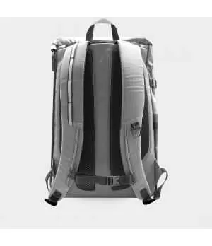 Sac À Dos Urbain The Packer Evo - Racer