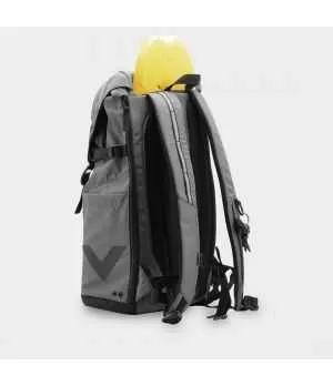 Sac À Dos Urbain The Packer Evo - Racer