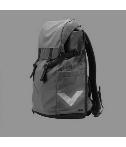 Sac À Dos Urbain The Packer Evo - Racer