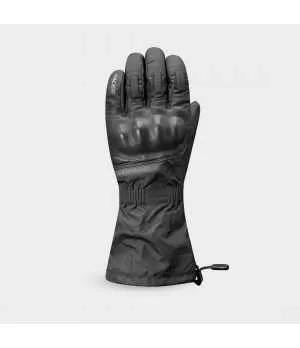 Gants Moto Homme Hiver Sibery 2 en 1 - Racer