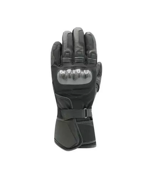 Gants Moto Homme Hiver Sport Raptor 5 - Racer