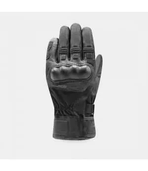 Gants Moto Homme Mi-Saison Mi-Long Octo WP - Racer