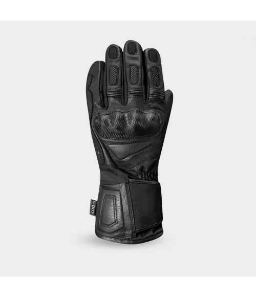 Gants Moto Homme Mi-Saison Mavis 2 - Racer