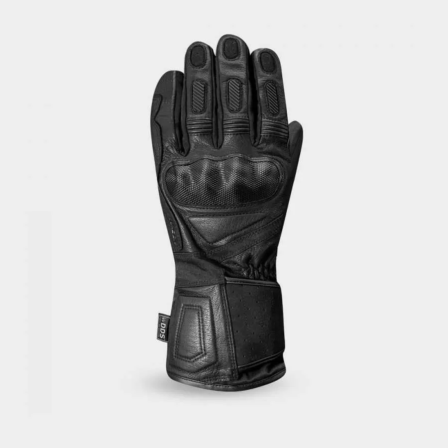 Gants Moto Homme Mi-Saison Mavis 2 - Racer