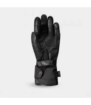 Gants Moto Homme Mi-Saison Mavis 2 - Racer