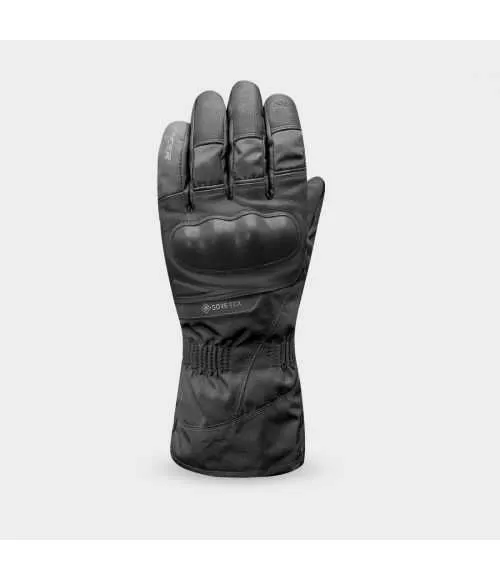 Gants Moto Homme Hiver Gore-Tex Command Gtx - Racer