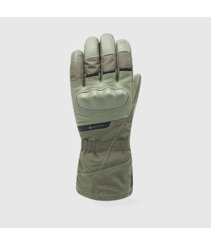 Gants Moto Homme Hiver Gore-Tex Command Gtx - Racer