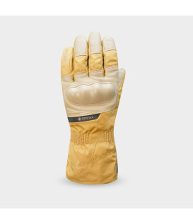 Gants Moto Homme Hiver Gore-Tex Command Gtx - Racer