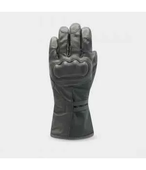 Gants Moto Homme Mi-Saison Gore-Tex Echo Grip Gtx - Racer